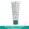 URIAGE - Hyseac Hydra Restructuring Skincare Φροντίδα Αναδόμησης - 40ml