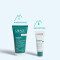 URIAGE - Hyseac Hydra Restructuring Skincare Φροντίδα Αναδόμησης - 40ml