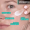 URIAGE - Hyseac Hydra Restructuring Skincare Φροντίδα Αναδόμησης - 40ml