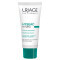 URIAGE - Hyseac Hydra Restructuring Skincare Φροντίδα Αναδόμησης - 40ml