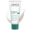 URIAGE - Hyseac Hydra Restructuring Skincare Φροντίδα Αναδόμησης - 40ml