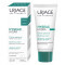 URIAGE - Hyseac Hydra Restructuring Skincare Φροντίδα Αναδόμησης - 40ml