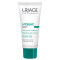 URIAGE - Hyseac MAT Matifying Emulsion Γαλάκτωμα Ελαφριάς Υφής για Ματ Όψη για Λιπαρή Επιδερμίδα - 40ml