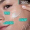 URIAGE - Hyseac MAT Matifying Emulsion Γαλάκτωμα Ελαφριάς Υφής για Ματ Όψη για Λιπαρή Επιδερμίδα - 40ml