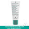 URIAGE - Hyseac MAT Matifying Emulsion Γαλάκτωμα Ελαφριάς Υφής για Ματ Όψη για Λιπαρή Επιδερμίδα - 40ml