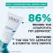 URIAGE - Hyseac MAT Matifying Emulsion Γαλάκτωμα Ελαφριάς Υφής για Ματ Όψη για Λιπαρή Επιδερμίδα - 40ml