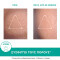 URIAGE - Hyseac MAT Matifying Emulsion Γαλάκτωμα Ελαφριάς Υφής για Ματ Όψη για Λιπαρή Επιδερμίδα - 40ml