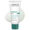 URIAGE - Hyseac MAT Matifying Emulsion Γαλάκτωμα Ελαφριάς Υφής για Ματ Όψη για Λιπαρή Επιδερμίδα - 40ml