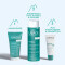 URIAGE - Hyseac MAT Matifying Emulsion Γαλάκτωμα Ελαφριάς Υφής για Ματ Όψη για Λιπαρή Επιδερμίδα - 40ml