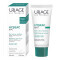 URIAGE - Hyseac MAT Matifying Emulsion Γαλάκτωμα Ελαφριάς Υφής για Ματ Όψη για Λιπαρή Επιδερμίδα - 40ml