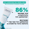 URIAGE - Hyseac Mat Mattifying Gel Cream Ενυδατική για Ματ Αποτέλεσμα για Μικτό έως Λιπαρό Δέρμα - 40ml