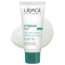 URIAGE - Hyseac Mat Mattifying Gel Cream Ενυδατική για Ματ Αποτέλεσμα για Μικτό έως Λιπαρό Δέρμα - 40ml