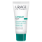 URIAGE - Hyseac Mat Mattifying Gel Cream Ενυδατική για Ματ Αποτέλεσμα για Μικτό έως Λιπαρό Δέρμα - 40ml