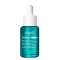 URIAGE - Hyseac New Skin Serum Anti Blemish Booster κατά των Ατελειών - 30ml