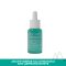 URIAGE - Hyseac New Skin Serum Anti Blemish Booster κατά των Ατελειών - 30ml