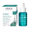 URIAGE - Hyseac New Skin Serum Anti Blemish Booster κατά των Ατελειών - 30ml