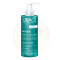 URIAGE - Hyseac Purifying Oil Καθαριστικό Έλαιο για Πρόσωπο & Μάτια για Λιπαρή Επιδερμίδα - 100ml