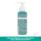 URIAGE - Hyseac Purifying Oil Καθαριστικό Έλαιο για Πρόσωπο & Μάτια για Λιπαρή Επιδερμίδα - 100ml