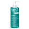 URIAGE - Hyseac Purifying Oil Καθαριστικό Έλαιο για Πρόσωπο & Μάτια για Λιπαρή Επιδερμίδα - 100ml