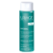 URIAGE - Hyseac Purifying Toner Εξυγιαντική & Τονωτική Λοσιόν για Λιπαρή Επιδερμίδα - 250ml
