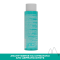 URIAGE - Hyseac Purifying Toner Εξυγιαντική & Τονωτική Λοσιόν για Λιπαρή Επιδερμίδα - 250ml