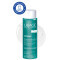 URIAGE - Hyseac Purifying Toner Εξυγιαντική & Τονωτική Λοσιόν για Λιπαρή Επιδερμίδα - 250ml