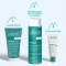 URIAGE - Hyseac Purifying Toner Εξυγιαντική & Τονωτική Λοσιόν για Λιπαρή Επιδερμίδα - 250ml