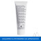 URIAGE - Keratosane 30% Urea Cream Gel για Κάλους & Τοπική Πάχυνση Δέρματος - 75ml