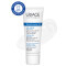 URIAGE - Keratosane 30% Urea Cream Gel για Κάλους & Τοπική Πάχυνση Δέρματος - 75ml