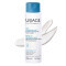 URIAGE - Make Up Removing Milk Γαλάκτωμα Καθαρισμού για Κανονικό προς Ξηρό Δέρμα - 250ml