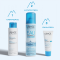 URIAGE - Make Up Removing Milk Γαλάκτωμα Καθαρισμού για Κανονικό προς Ξηρό Δέρμα - 250ml