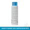 URIAGE - Make Up Removing Milk Γαλάκτωμα Καθαρισμού για Κανονικό προς Ξηρό Δέρμα - 250ml