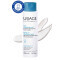 URIAGE - Make Up Removing Milk Γαλάκτωμα Καθαρισμού για Κανονικό προς Ξηρό Δέρμα - 250ml