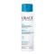 URIAGE - Make Up Removing Milk Γαλάκτωμα Καθαρισμού για Κανονικό προς Ξηρό Δέρμα - 250ml