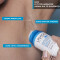 URIAGE - Power3 Deodorant Αποσμητικό Roll On κατά της Εφίδρωσης - 50ml