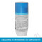 URIAGE - Power3 Deodorant Αποσμητικό Roll On κατά της Εφίδρωσης - 50ml
