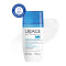 URIAGE - Power3 Deodorant Αποσμητικό Roll On κατά της Εφίδρωσης - 50ml