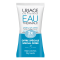 URIAGE - ΠΑΚΕΤΟ ΠΡΟΣΦΟΡΑΣ Eau Thermale Water Hand Cream Ενυδατική Κρέμα Χεριών - 2x50ml