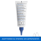 URIAGE - Pruriced Fresh Soothing Gel Καταπραϋντικό κατά του Κνησμού - 100ml