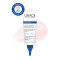 URIAGE - Pruriced Fresh Soothing Gel Καταπραϋντικό κατά του Κνησμού - 100ml