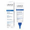 URIAGE - Pruriced Fresh Soothing Gel Καταπραϋντικό κατά του Κνησμού - 100ml