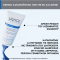 URIAGE - Pruriced Fresh Soothing Gel Καταπραϋντικό κατά του Κνησμού - 100ml