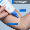 URIAGE - Pruriced Fresh Soothing Gel Καταπραϋντικό κατά του Κνησμού - 100ml