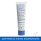 URIAGE - Pruriced Soothing Comfort Cream Καταπραϋντική κατά του Κνησμού - 100ml