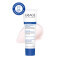 URIAGE - Pruriced Soothing Comfort Cream Καταπραϋντική κατά του Κνησμού - 100ml