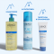 URIAGE - Pruriced Soothing Comfort Cream Καταπραϋντική κατά του Κνησμού - 100ml
