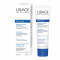 URIAGE - Pruriced Soothing Comfort Cream Καταπραϋντική κατά του Κνησμού - 100ml