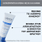 URIAGE - Pruriced Soothing Comfort Cream Καταπραϋντική κατά του Κνησμού - 100ml