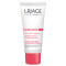 URIAGE - Roseliane Anti-Redness Cream Κρέμα κατά της Ερυθρότητας για Κανονική/Ξηρή Επιδερμίδα - 40ml