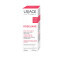 URIAGE - Roseliane Anti-Redness Cream Κρέμα κατά της Ερυθρότητας για Κανονική/Ξηρή Επιδερμίδα - 40ml